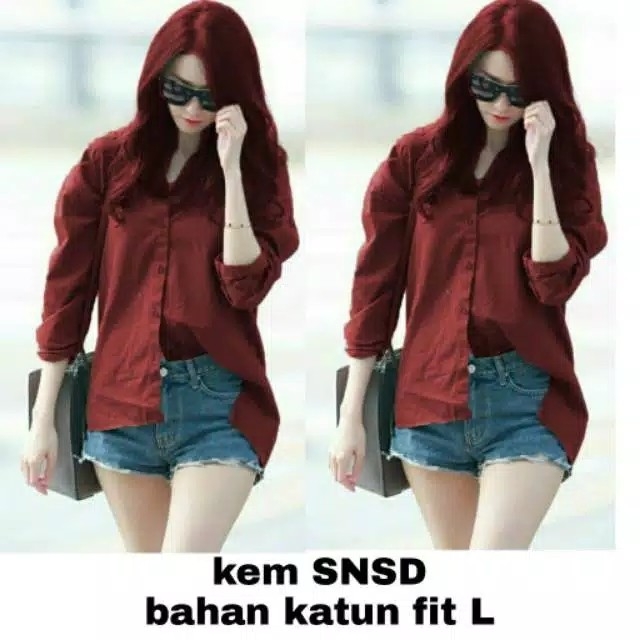  AFI - EC - Kem SNSD  2