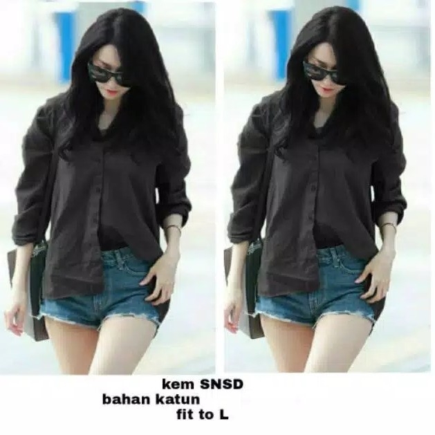  AFI - EC - Kem SNSD  4