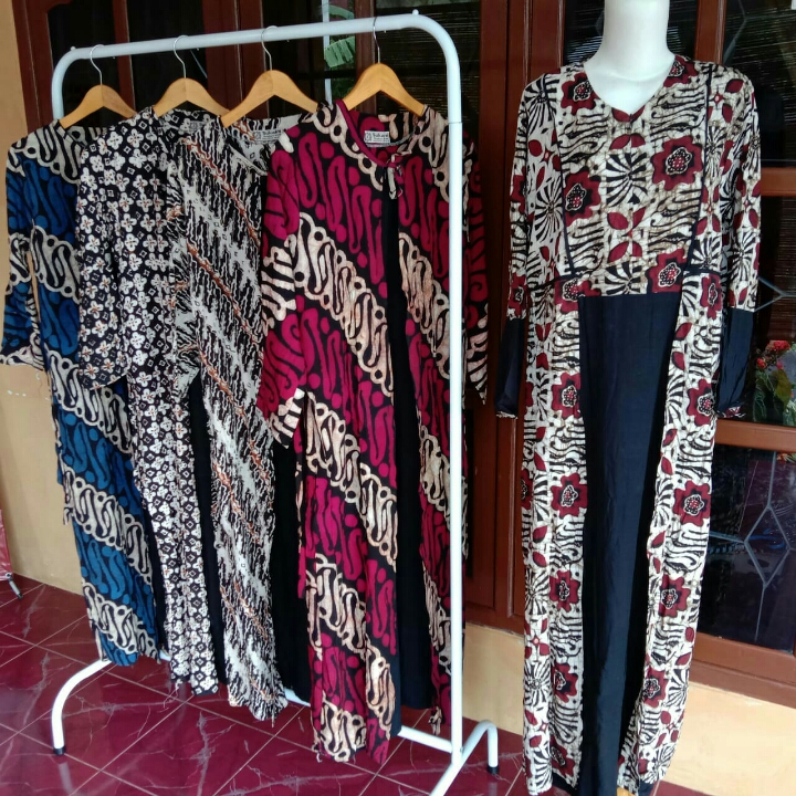 YUUKISHOP BUMIJAWA