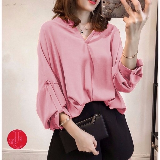  Blouse Pome Salem 