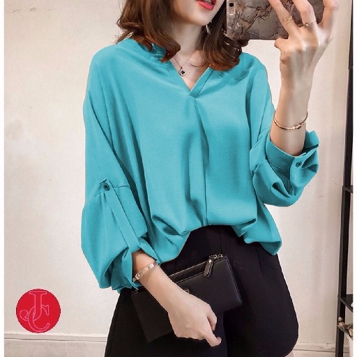  Blouse Pome Tosca 