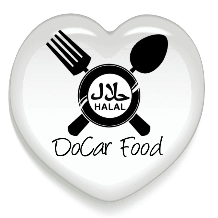DO-CAR FOOD