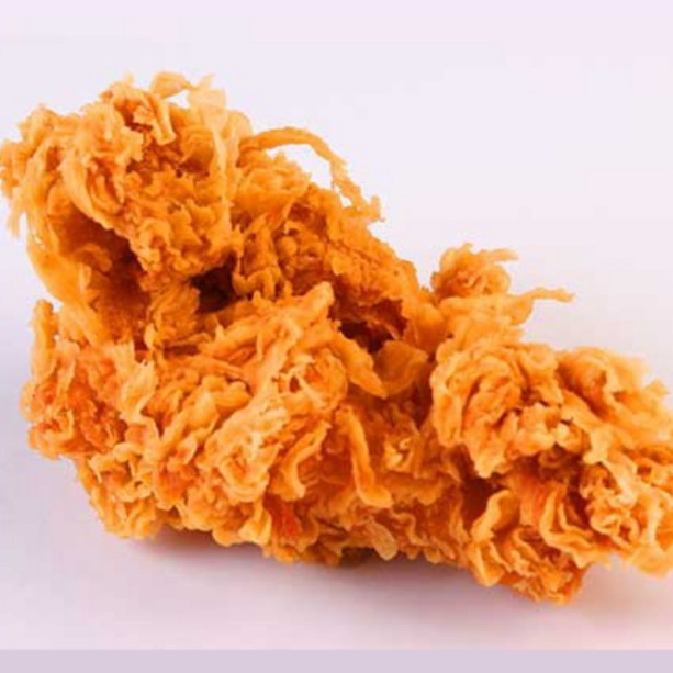 Chicken Sayap