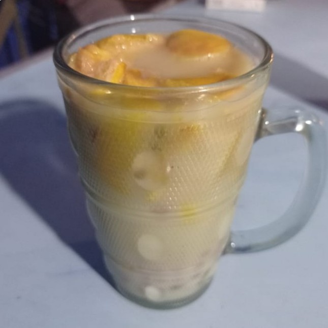 Sekuteng