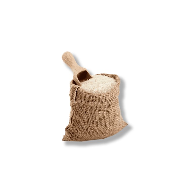 Beras Pulen Premium Per 10 Kg