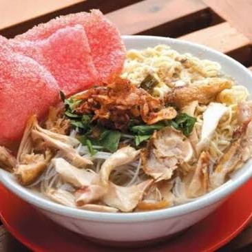 Miso