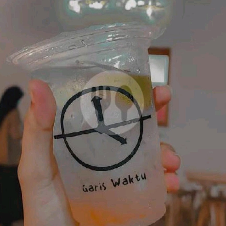 Apple Fresh