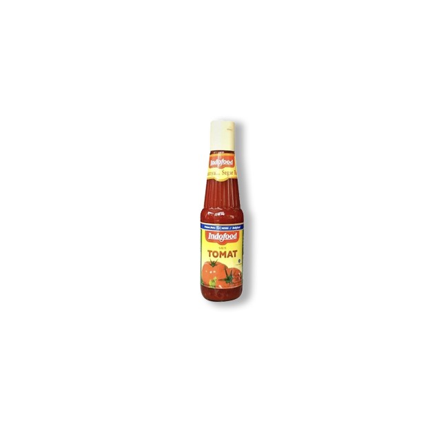 Indofood Sambal Tomat