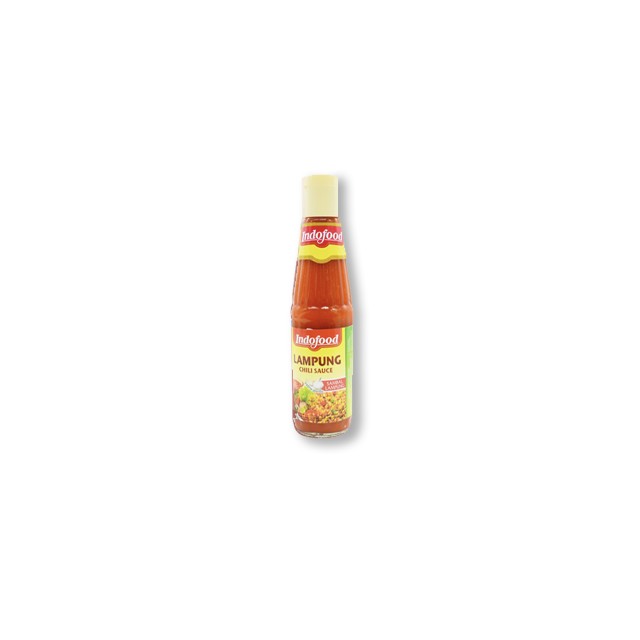 Indofood Sambal Lampung