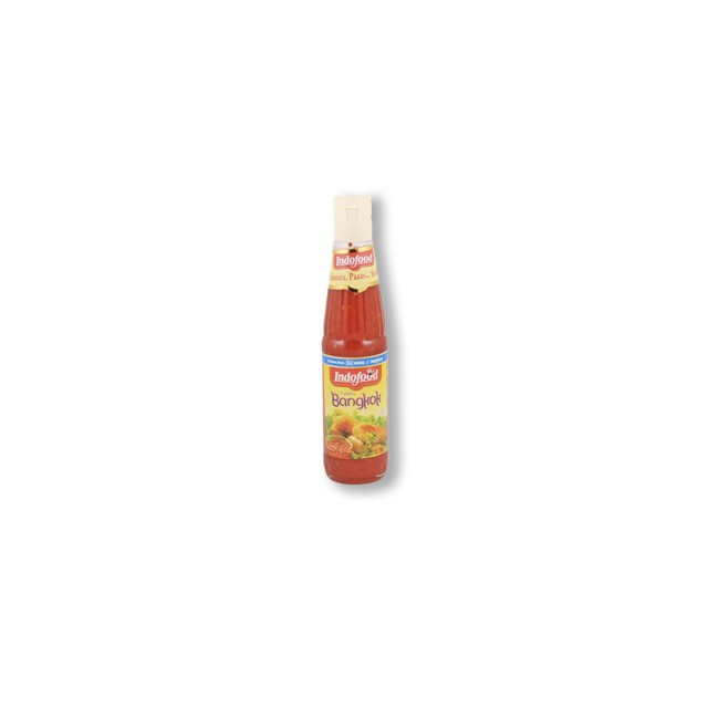 Indofood Sambal Bangkok