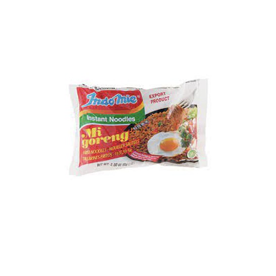 Indomie Goreng