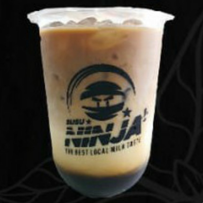 Kopi Gula Aren