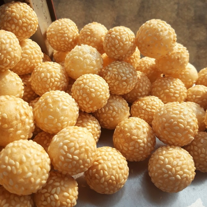 Onde Onde Unyil