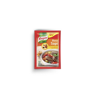 Royco Rasa Sapi 100 gram