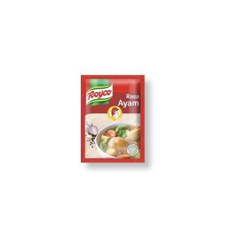 Royco Rasa Ayam 100 gram