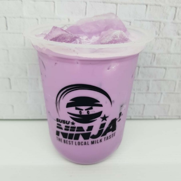 Suja Taro