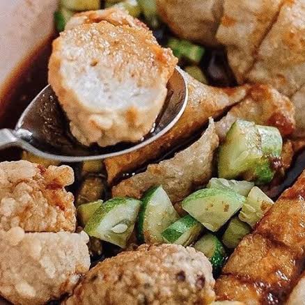 Pempek