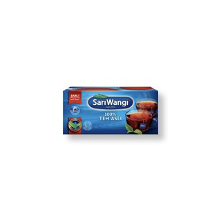 Teh Celup Sariwangi
