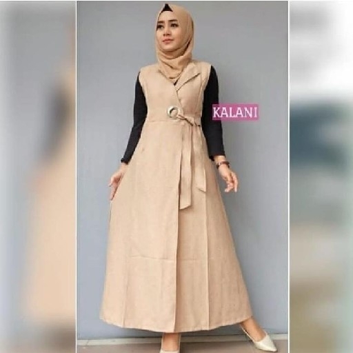  Milo Kalani Outer