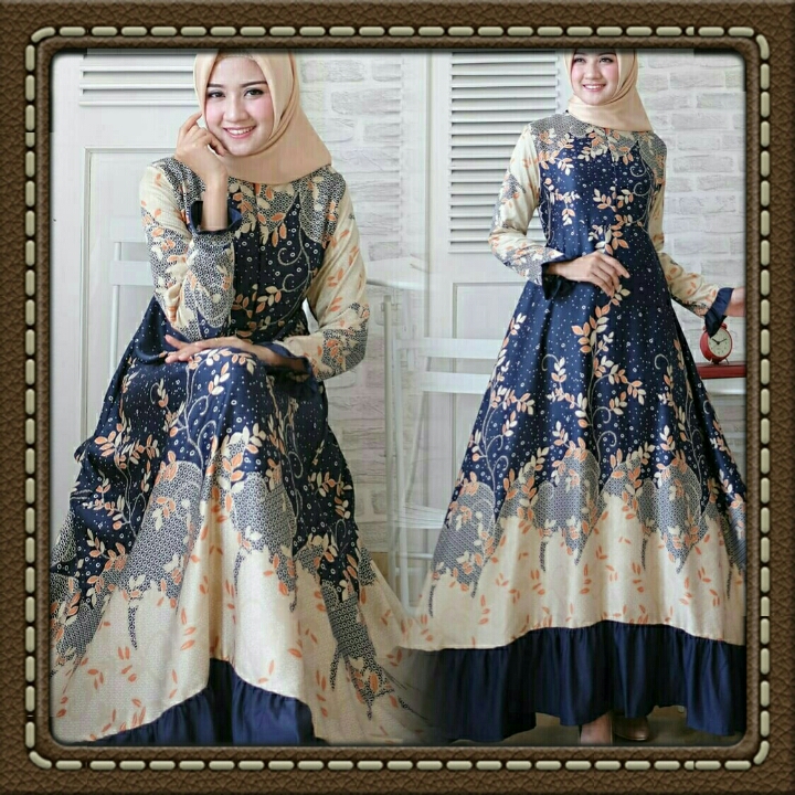  NASWA MAXY NAVY