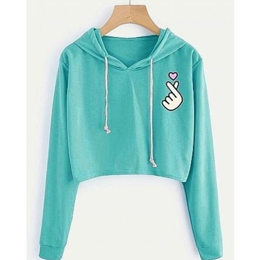  SWEATER SARANGE TOSCA 