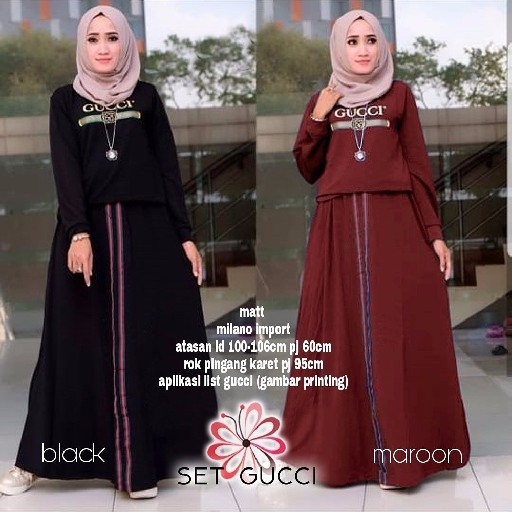  Set Milano 2w