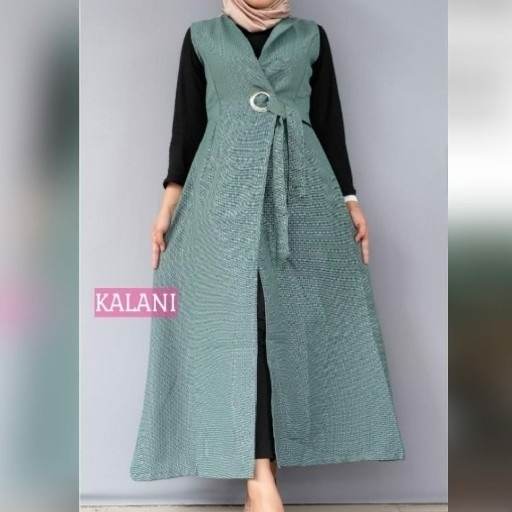  Tosca Kalani Outer 