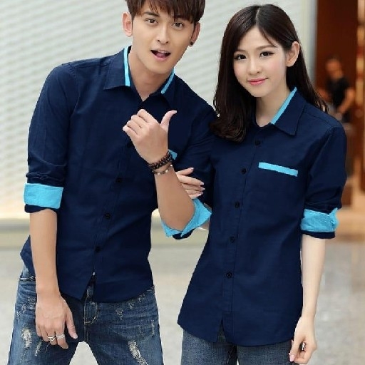 03 NAVY CP REYNER 
