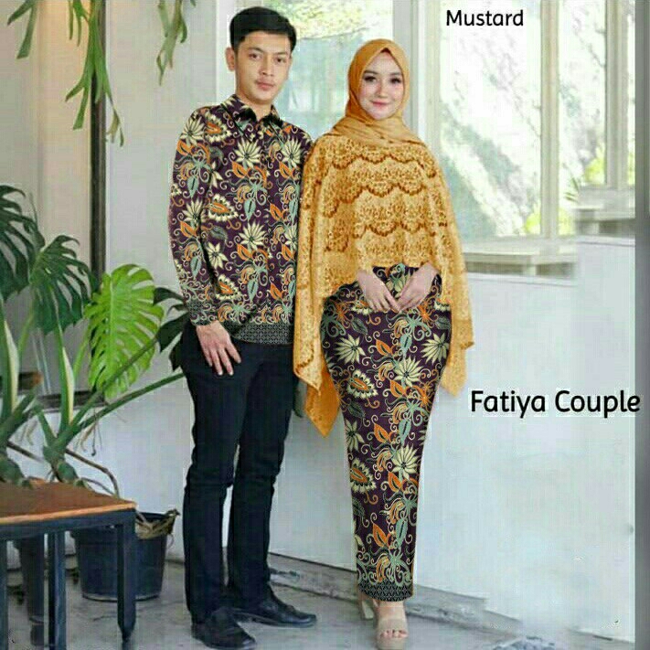 05-CPH FATIYAH MT 