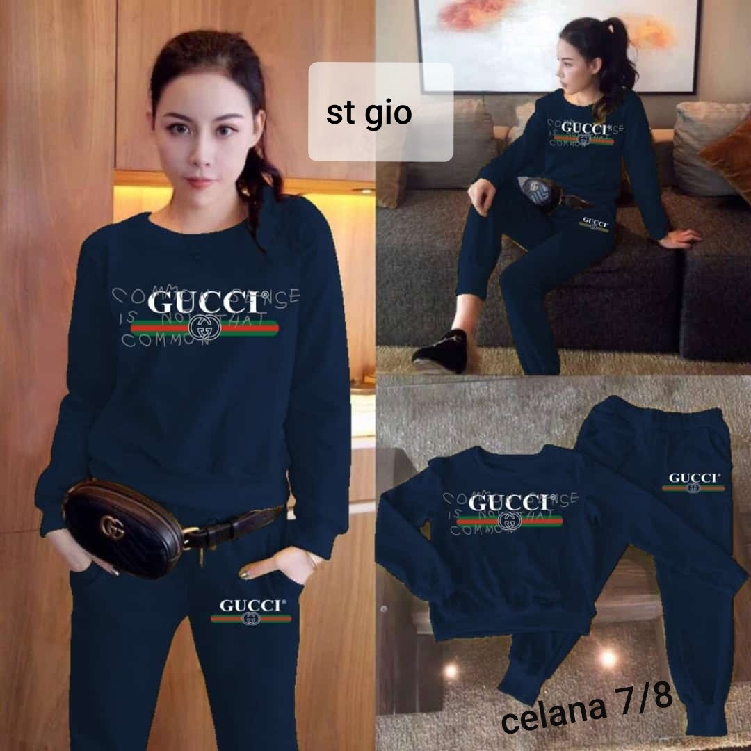 05-ST GIO NAVY