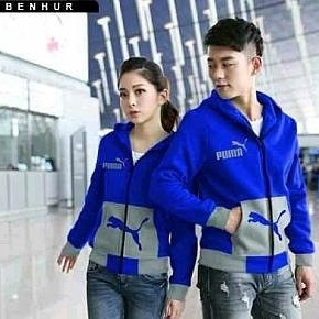 08 cp jkt PM benhur 