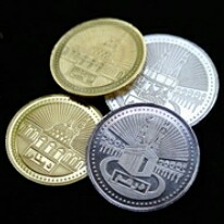 1 Dirham