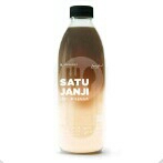1 Liter Vanilla Litte 