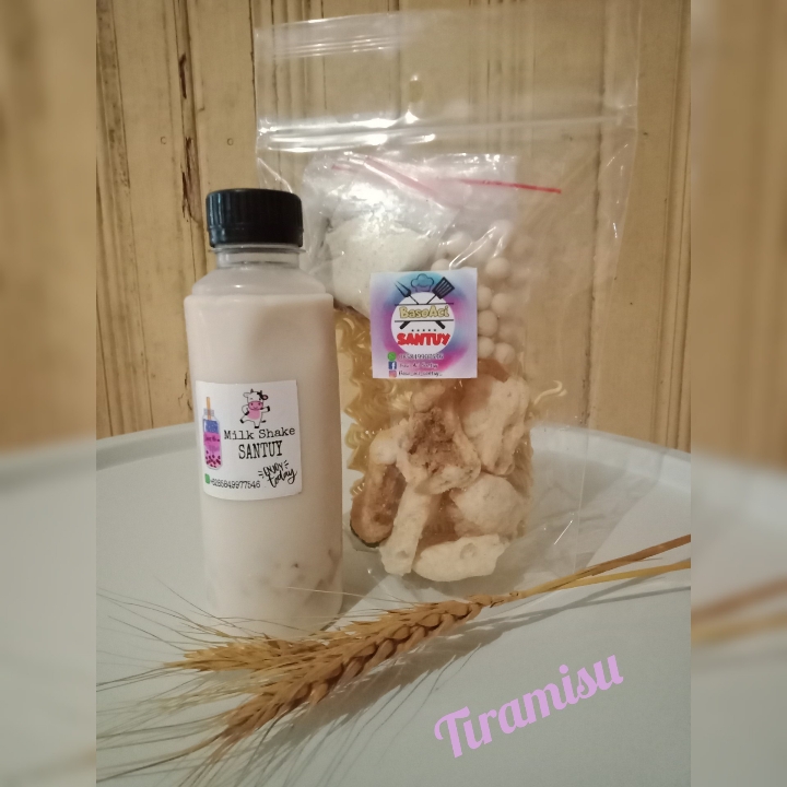 1 Paket