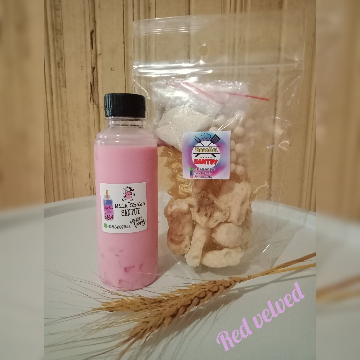 1 Paket 2