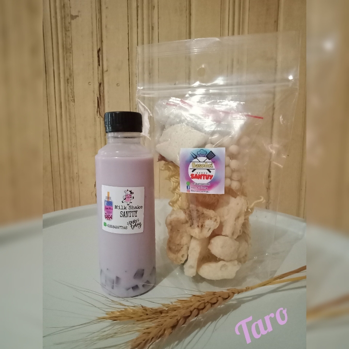 1 Paket 3