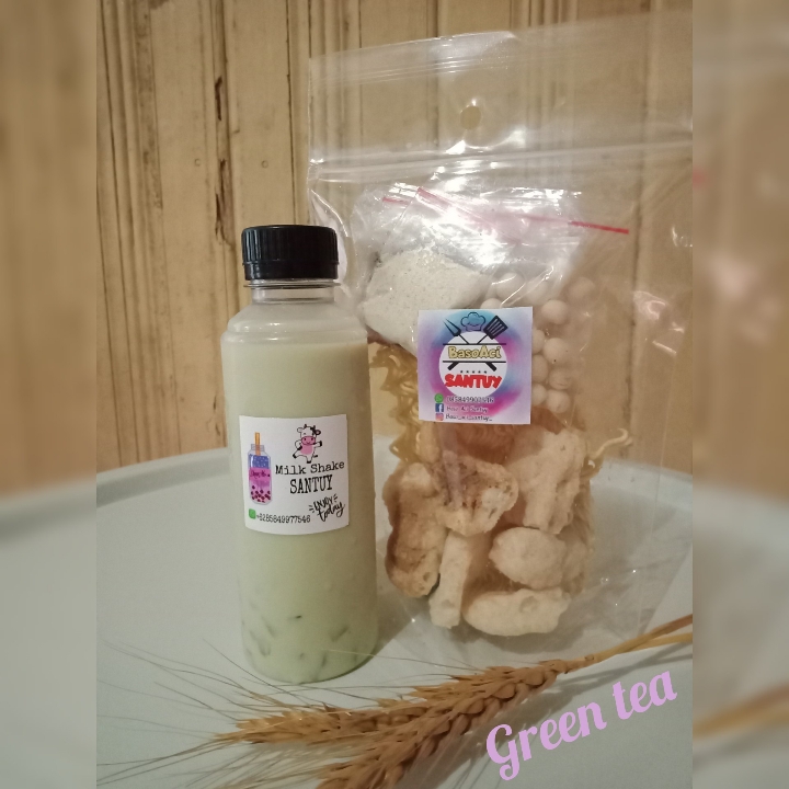1 Paket 4