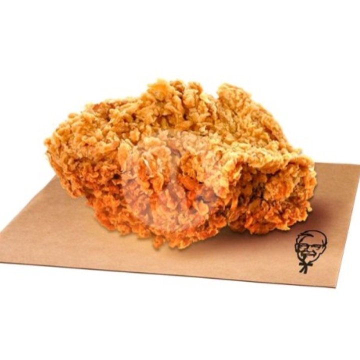 1 Pcs Chicken