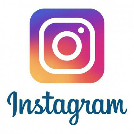 1000 FOLLOWERS Instagram