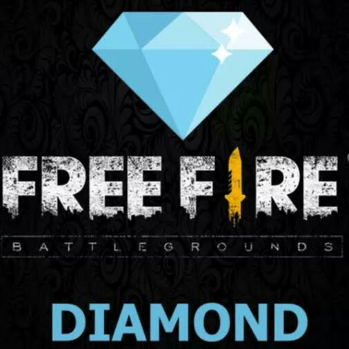 10000 DIAMOND FREE FIRE MURAH