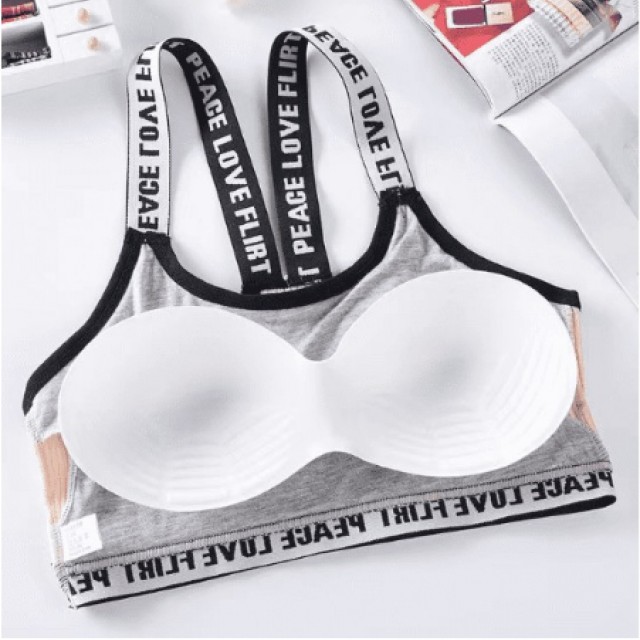 108 BRA WANITA 2