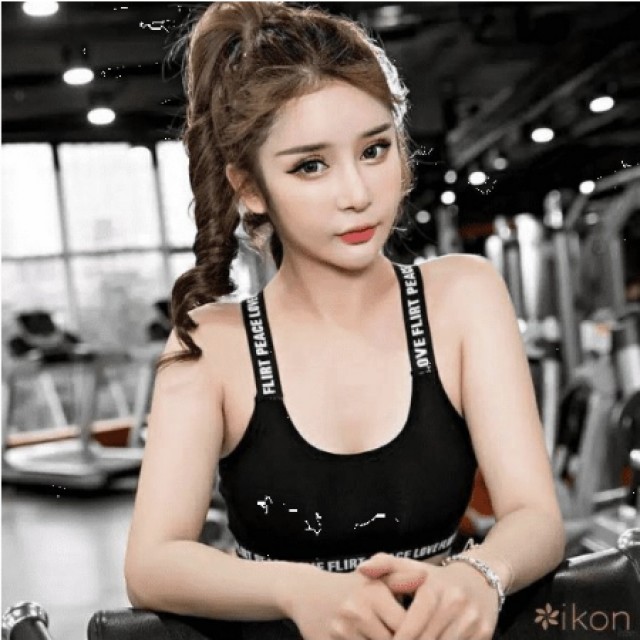 108 BRA WANITA 3