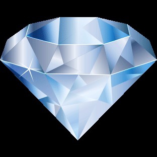 11 Diamond