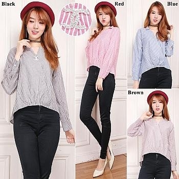 1228 - Luna Top Salur 