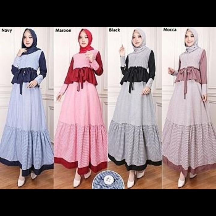 1292 - ALSIA MAXI   