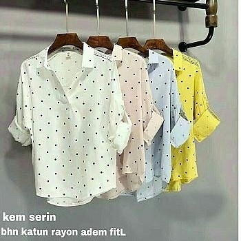 13 serin 