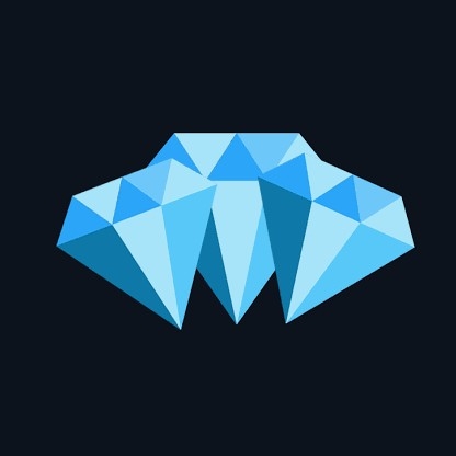 140 Diamond Free Fire