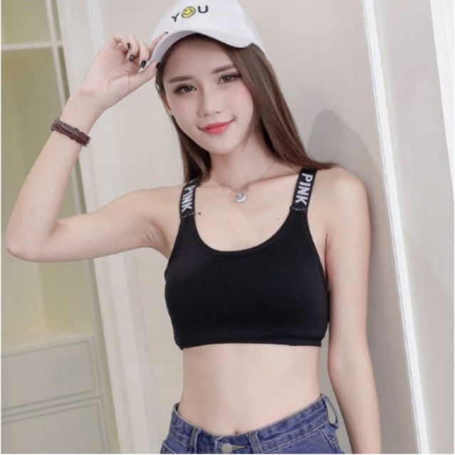 1852 BRA WANITA