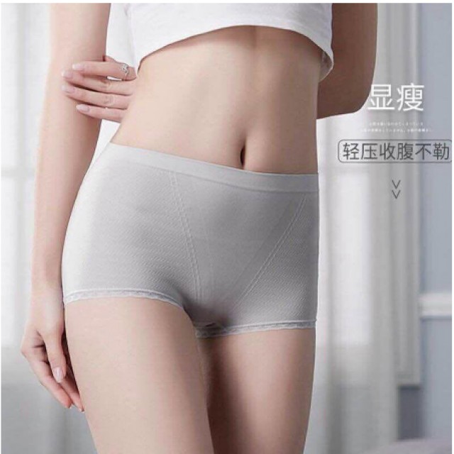 1874 CELANA DALAM WANITA