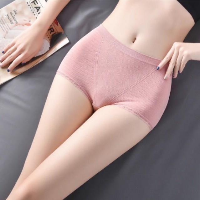 1874 CELANA DALAM WANITA 3